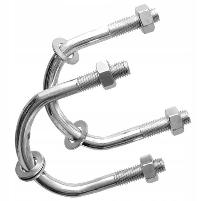 Allweiler k 2 ir 5 geriamojo dubenėlio tvirtinimo laikiklis