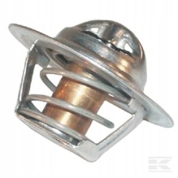 Termostatas at22963n kramp