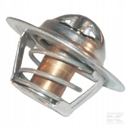 Termostatas at22963n kramp