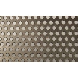 Sietas fi 5, malūnėlis, didelis bakas 8151000050