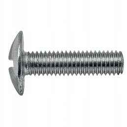 Grybuko galvutės varžtas 50074100