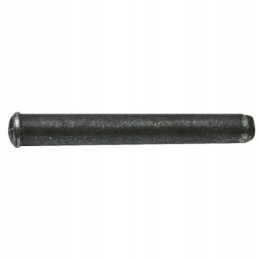 Spindle 30008 trioliet mullos vicon pz