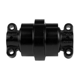 Vikšrinis volas komatsu pc70 pc78us pc78uu pc88mr