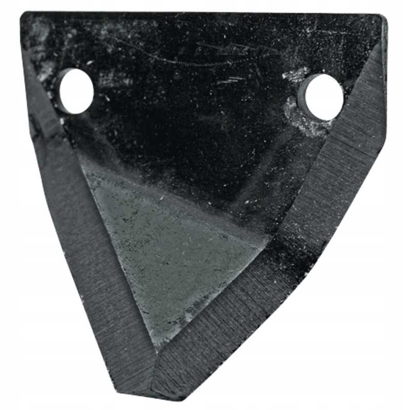 Dešinysis peilis seko 4mm 527527355 granitas