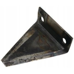 Noz 5mm 527527439 70 328 granitas