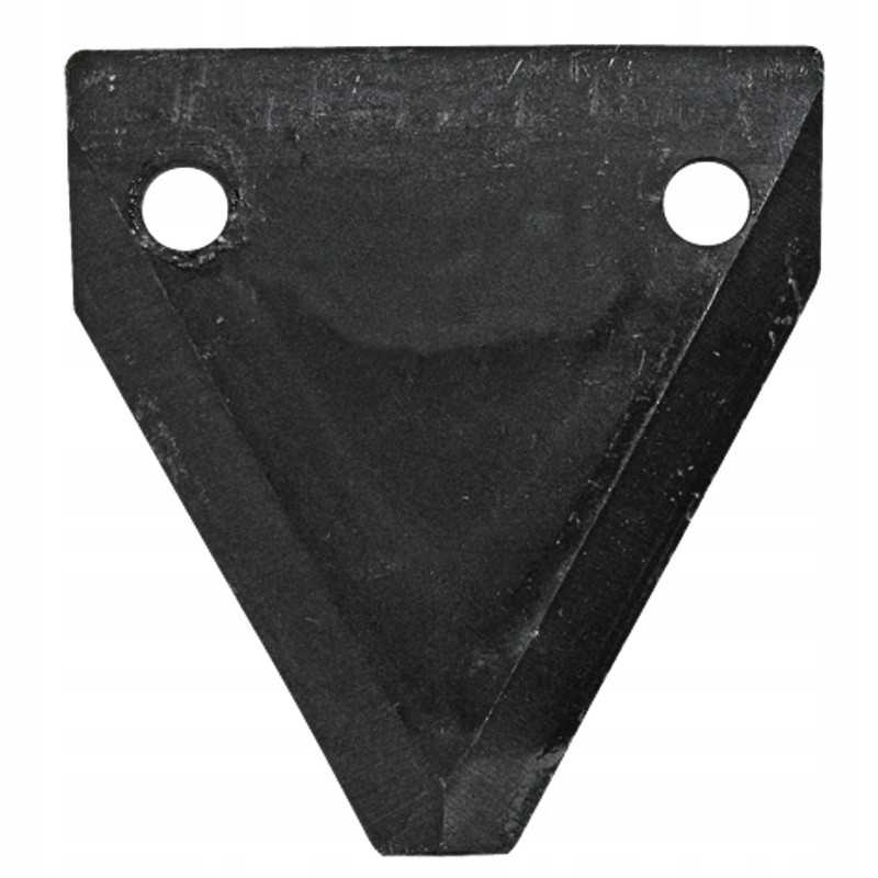 Noz zago 4mm 527527358 70 263 granitas