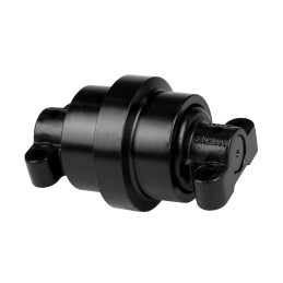 Vikšrinis volas komatsu pc70 pc78us pc78uu pc88mr