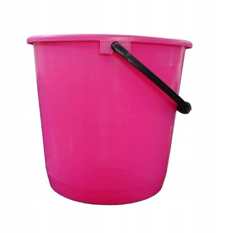 Buitinis kibiras, spalvų derinys, nepakeičiamas kiekviename kambaryje