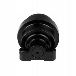 Vikšrinis volas komatsu pc70 pc78us pc78uu pc88mr