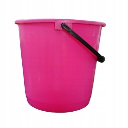 Buitinis kibiras, spalvų derinys, nepakeičiamas kiekviename kambaryje