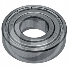 Guolis Husqvarna 25270192