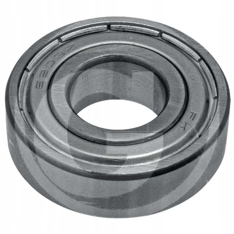 Guolis Husqvarna 25270192