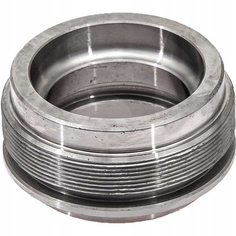 Srieginis bako kamštis