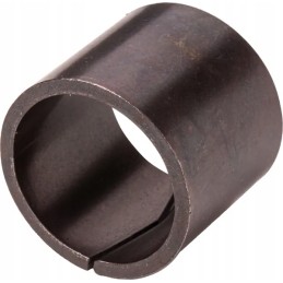 Kramp įtempimo rankovė