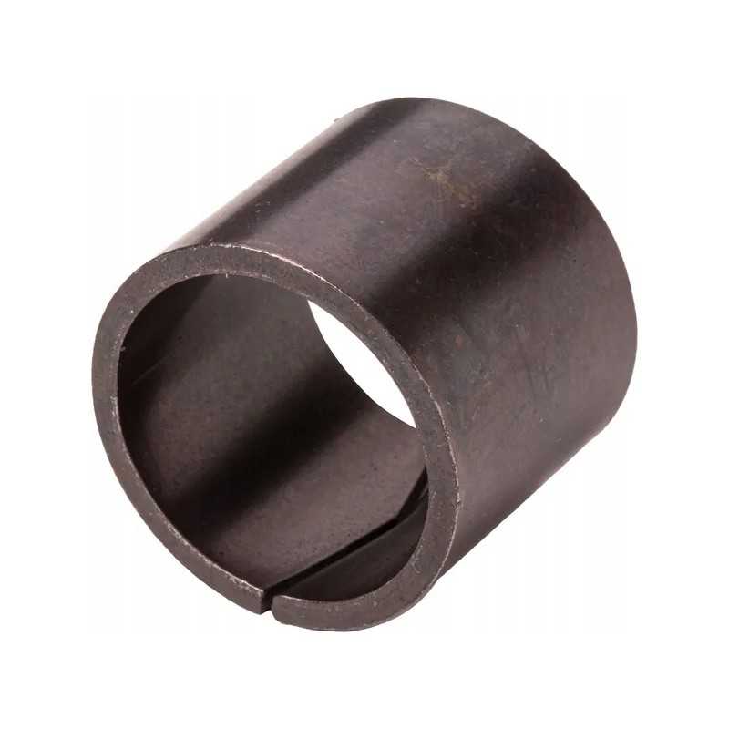 Kramp įtempimo rankovė