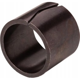 Kramp įtempimo rankovė