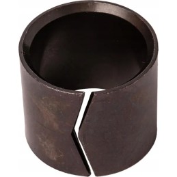 Kramp įtempimo rankovė