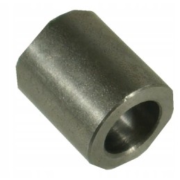 Tobula Kramp rankovė