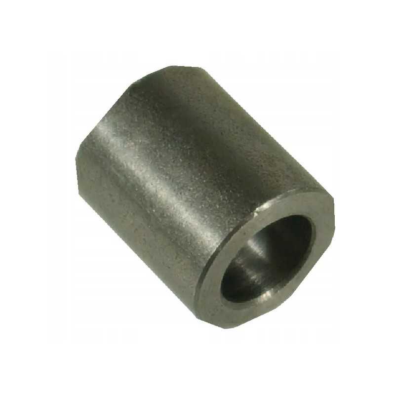 Tobula Kramp rankovė