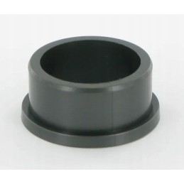 Rankovė su apvadu 32x40 46x20