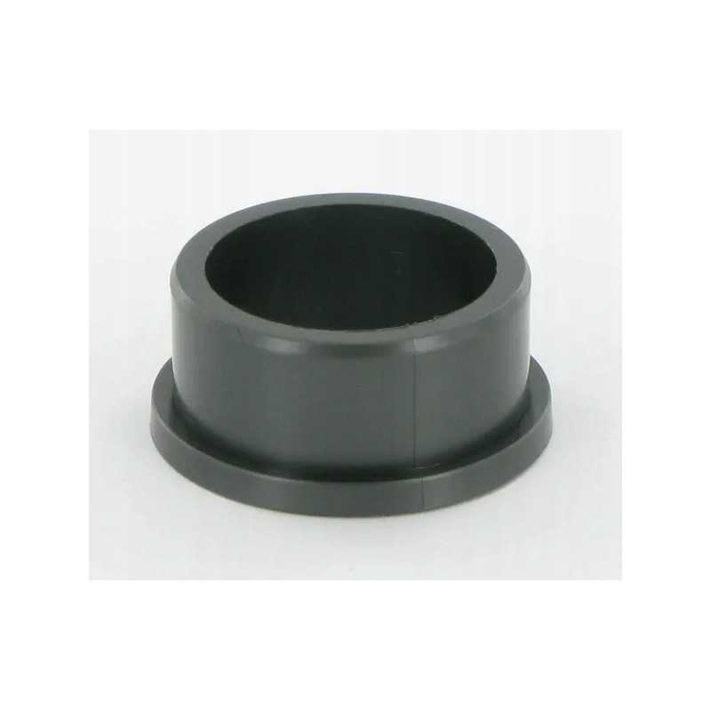 Rankovė su apvadu 32x40 46x20