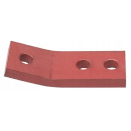 Kramp peilio spyruoklė