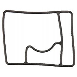 Korpuso tarpiklis 80