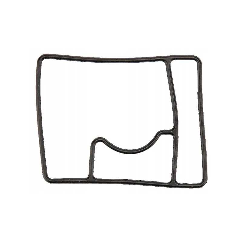 Korpuso tarpiklis 80