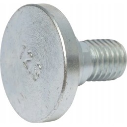 Varžtas 002530443n kramp