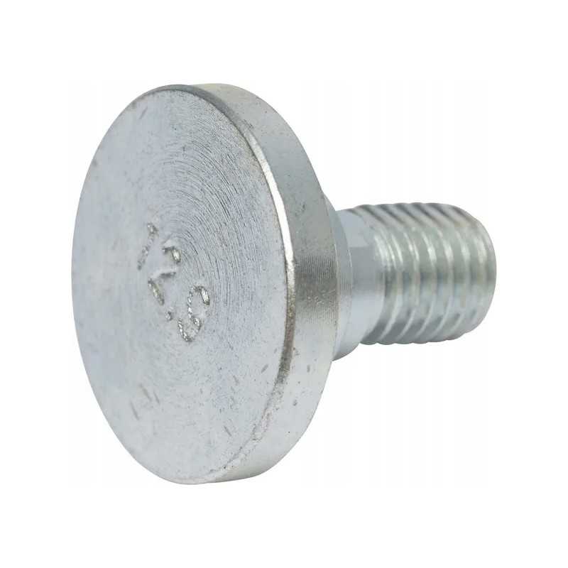 Varžtas 002530443n kramp