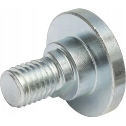 Varžtas 002530443n kramp