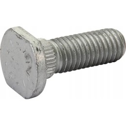 Varžtas 9519160 Kramp