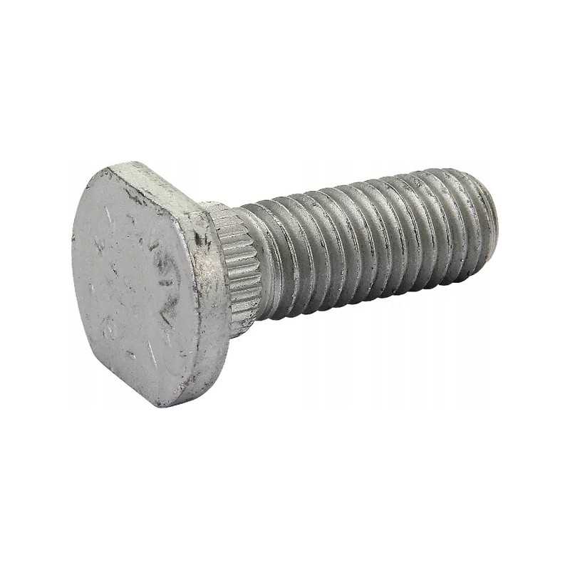 Varžtas 9519160 Kramp