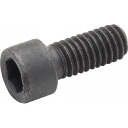 Kramp Allen varžtas