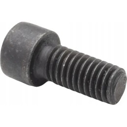 Kramp Allen varžtas