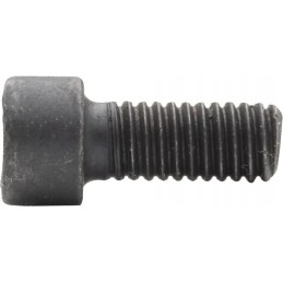 Kramp Allen varžtas