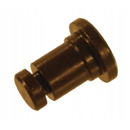 Kramp ašmenų varžtas