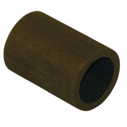 Įvorė 40881100n kramp