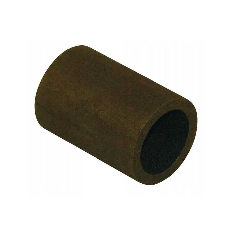 Įvorė 40881100n kramp