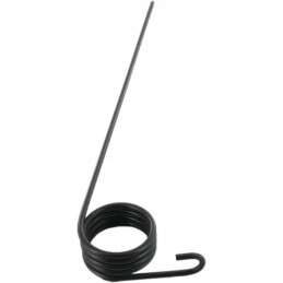 Elastiniai dantys l org pz