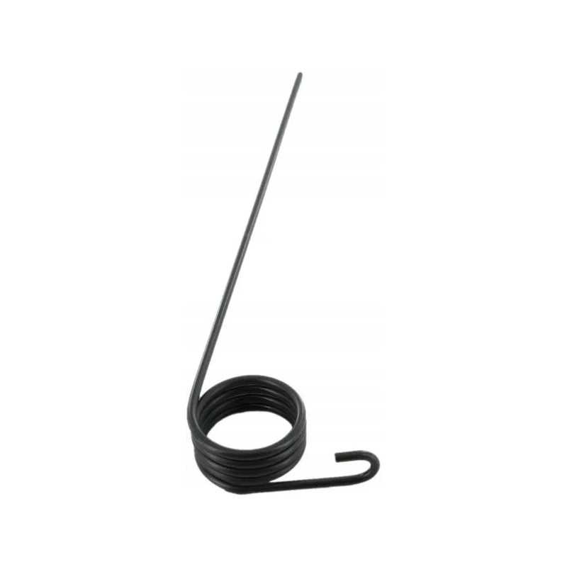 Elastiniai dantys l org pz