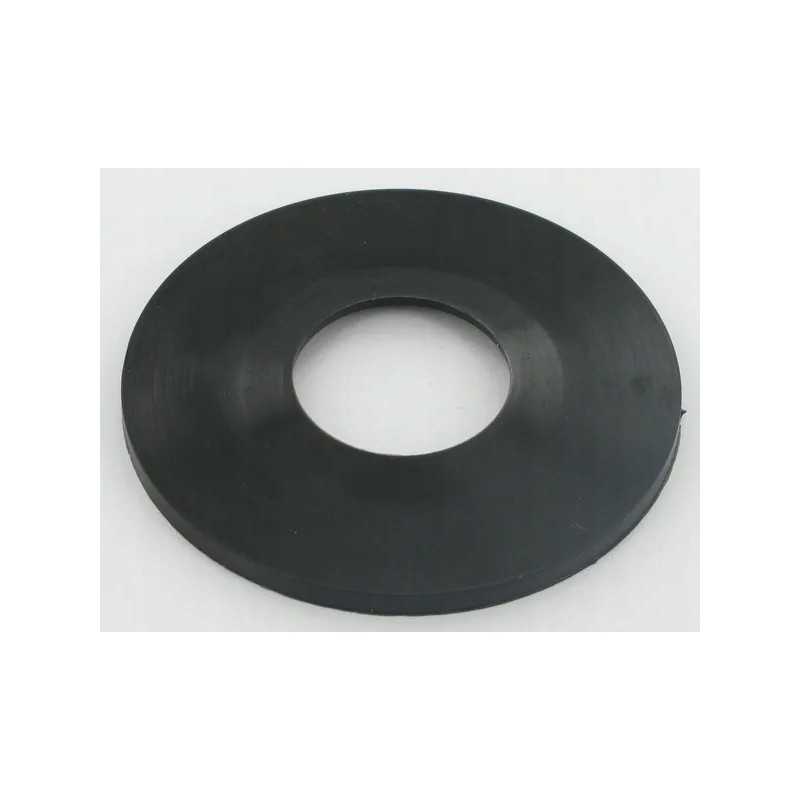 Skydas, apsaugantis krampą