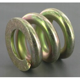 Spyruoklė 6443930 kramp