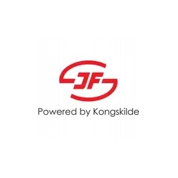 Kamštiena 812085731x kramp