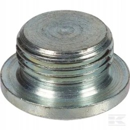 Kamštiena 812085731x kramp