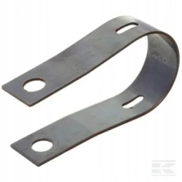 H175436n kramp juosta