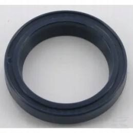 Sandarinimo žiedas 25x33x6mm