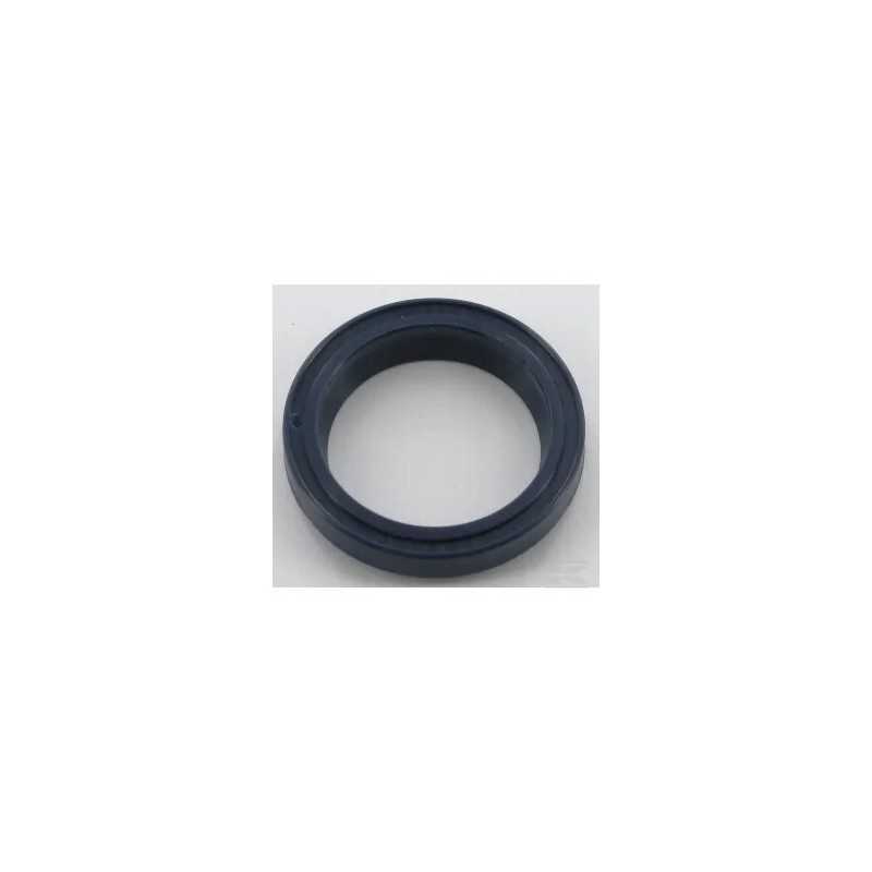 Sandarinimo žiedas 25x33x6mm