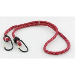 Lankstus 3681470 kramp