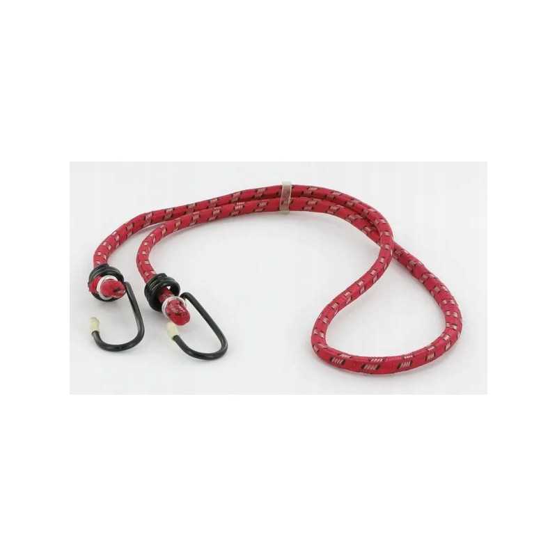 Lankstus 3681470 kramp